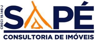 Sapé Imóveis